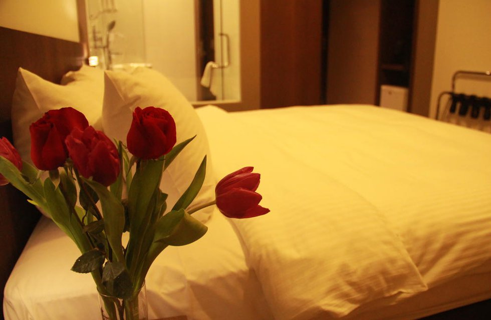 Arena Suites в Сингапур Сингапур ✅. Забронировать номер онлайн по выгодной цене в Arena Suites. Трансфер из аэропорта.