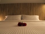 Arena Suites в Сингапур Сингапур ✅. Забронировать номер онлайн по выгодной цене в Arena Suites. Трансфер из аэропорта.