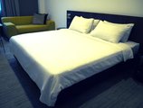 Arena Suites в Сингапур Сингапур ✅. Забронировать номер онлайн по выгодной цене в Arena Suites. Трансфер из аэропорта.