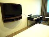 Arena Suites в Сингапур Сингапур ✅. Забронировать номер онлайн по выгодной цене в Arena Suites. Трансфер из аэропорта.