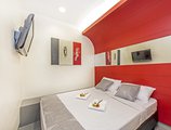 Hotel 81 Rochor в Сингапур Сингапур ✅. Забронировать номер онлайн по выгодной цене в Hotel 81 Rochor. Трансфер из аэропорта.