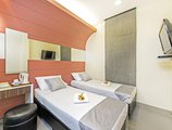 Hotel 81 Rochor в Сингапур Сингапур ✅. Забронировать номер онлайн по выгодной цене в Hotel 81 Rochor. Трансфер из аэропорта.