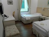Jayleen 1918 в Сингапур Сингапур ✅. Забронировать номер онлайн по выгодной цене в Jayleen 1918. Трансфер из аэропорта.