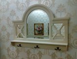 Jayleen 1918 в Сингапур Сингапур ✅. Забронировать номер онлайн по выгодной цене в Jayleen 1918. Трансфер из аэропорта.