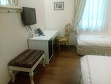 Jayleen 1918 в Сингапур Сингапур ✅. Забронировать номер онлайн по выгодной цене в Jayleen 1918. Трансфер из аэропорта.