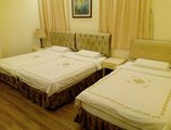 Jayleen 1918 в Сингапур Сингапур ✅. Забронировать номер онлайн по выгодной цене в Jayleen 1918. Трансфер из аэропорта.