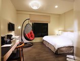 Changi Cove в Сингапур Сингапур ✅. Забронировать номер онлайн по выгодной цене в Changi Cove. Трансфер из аэропорта.