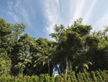 Changi Cove в Сингапур Сингапур ✅. Забронировать номер онлайн по выгодной цене в Changi Cove. Трансфер из аэропорта.