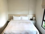 Changi Cove в Сингапур Сингапур ✅. Забронировать номер онлайн по выгодной цене в Changi Cove. Трансфер из аэропорта.