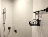 Changi Cove в Сингапур Сингапур ✅. Забронировать номер онлайн по выгодной цене в Changi Cove. Трансфер из аэропорта.