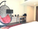 Changi Cove в Сингапур Сингапур ✅. Забронировать номер онлайн по выгодной цене в Changi Cove. Трансфер из аэропорта.