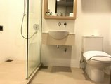 Changi Cove в Сингапур Сингапур ✅. Забронировать номер онлайн по выгодной цене в Changi Cove. Трансфер из аэропорта.