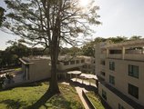 Changi Cove в Сингапур Сингапур ✅. Забронировать номер онлайн по выгодной цене в Changi Cove. Трансфер из аэропорта.