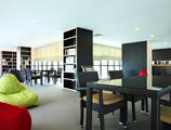 Changi Cove в Сингапур Сингапур ✅. Забронировать номер онлайн по выгодной цене в Changi Cove. Трансфер из аэропорта.