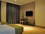 Champion Hotel в Сингапур Сингапур ✅. Забронировать номер онлайн по выгодной цене в Champion Hotel. Трансфер из аэропорта.