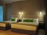 Champion Hotel в Сингапур Сингапур ✅. Забронировать номер онлайн по выгодной цене в Champion Hotel. Трансфер из аэропорта.
