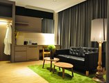 Champion Hotel в Сингапур Сингапур ✅. Забронировать номер онлайн по выгодной цене в Champion Hotel. Трансфер из аэропорта.