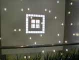 Champion Hotel в Сингапур Сингапур ✅. Забронировать номер онлайн по выгодной цене в Champion Hotel. Трансфер из аэропорта.