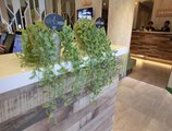 Champion Hotel в Сингапур Сингапур ✅. Забронировать номер онлайн по выгодной цене в Champion Hotel. Трансфер из аэропорта.