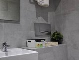 Champion Hotel в Сингапур Сингапур ✅. Забронировать номер онлайн по выгодной цене в Champion Hotel. Трансфер из аэропорта.