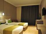 Champion Hotel в Сингапур Сингапур ✅. Забронировать номер онлайн по выгодной цене в Champion Hotel. Трансфер из аэропорта.
