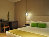 Champion Hotel в Сингапур Сингапур ✅. Забронировать номер онлайн по выгодной цене в Champion Hotel. Трансфер из аэропорта.