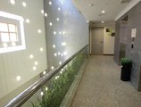 Champion Hotel в Сингапур Сингапур ✅. Забронировать номер онлайн по выгодной цене в Champion Hotel. Трансфер из аэропорта.