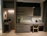 Champion Hotel в Сингапур Сингапур ✅. Забронировать номер онлайн по выгодной цене в Champion Hotel. Трансфер из аэропорта.