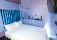 Fragrance Hotel - Royal в Сингапур Сингапур ✅. Забронировать номер онлайн по выгодной цене в Fragrance Hotel - Royal. Трансфер из аэропорта.