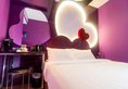Fragrance Hotel - Royal в Сингапур Сингапур ✅. Забронировать номер онлайн по выгодной цене в Fragrance Hotel - Royal. Трансфер из аэропорта.