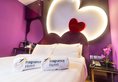 Fragrance Hotel - Royal в Сингапур Сингапур ✅. Забронировать номер онлайн по выгодной цене в Fragrance Hotel - Royal. Трансфер из аэропорта.