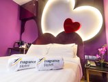 Fragrance Hotel - Royal в Сингапур Сингапур ✅. Забронировать номер онлайн по выгодной цене в Fragrance Hotel - Royal. Трансфер из аэропорта.