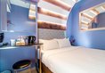 Fragrance Hotel - Royal в Сингапур Сингапур ✅. Забронировать номер онлайн по выгодной цене в Fragrance Hotel - Royal. Трансфер из аэропорта.