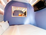Fragrance Hotel - Royal в Сингапур Сингапур ✅. Забронировать номер онлайн по выгодной цене в Fragrance Hotel - Royal. Трансфер из аэропорта.