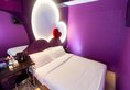 Fragrance Hotel - Royal в Сингапур Сингапур ✅. Забронировать номер онлайн по выгодной цене в Fragrance Hotel - Royal. Трансфер из аэропорта.