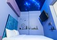 Fragrance Hotel - Royal в Сингапур Сингапур ✅. Забронировать номер онлайн по выгодной цене в Fragrance Hotel - Royal. Трансфер из аэропорта.