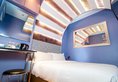 Fragrance Hotel - Royal в Сингапур Сингапур ✅. Забронировать номер онлайн по выгодной цене в Fragrance Hotel - Royal. Трансфер из аэропорта.