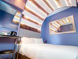 Fragrance Hotel - Royal в Сингапур Сингапур ✅. Забронировать номер онлайн по выгодной цене в Fragrance Hotel - Royal. Трансфер из аэропорта.
