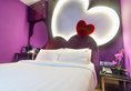 Fragrance Hotel - Royal в Сингапур Сингапур ✅. Забронировать номер онлайн по выгодной цене в Fragrance Hotel - Royal. Трансфер из аэропорта.
