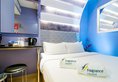 Fragrance Hotel - Royal в Сингапур Сингапур ✅. Забронировать номер онлайн по выгодной цене в Fragrance Hotel - Royal. Трансфер из аэропорта.