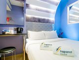 Fragrance Hotel - Royal в Сингапур Сингапур ✅. Забронировать номер онлайн по выгодной цене в Fragrance Hotel - Royal. Трансфер из аэропорта.