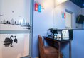 Fragrance Hotel - Royal в Сингапур Сингапур ✅. Забронировать номер онлайн по выгодной цене в Fragrance Hotel - Royal. Трансфер из аэропорта.