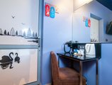 Fragrance Hotel - Royal в Сингапур Сингапур ✅. Забронировать номер онлайн по выгодной цене в Fragrance Hotel - Royal. Трансфер из аэропорта.