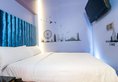Fragrance Hotel - Royal в Сингапур Сингапур ✅. Забронировать номер онлайн по выгодной цене в Fragrance Hotel - Royal. Трансфер из аэропорта.