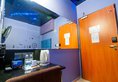Fragrance Hotel - Royal в Сингапур Сингапур ✅. Забронировать номер онлайн по выгодной цене в Fragrance Hotel - Royal. Трансфер из аэропорта.