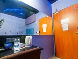 Fragrance Hotel - Royal в Сингапур Сингапур ✅. Забронировать номер онлайн по выгодной цене в Fragrance Hotel - Royal. Трансфер из аэропорта.