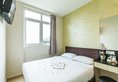 Fragrance Hotel - Royal в Сингапур Сингапур ✅. Забронировать номер онлайн по выгодной цене в Fragrance Hotel - Royal. Трансфер из аэропорта.