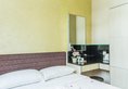 Fragrance Hotel - Royal в Сингапур Сингапур ✅. Забронировать номер онлайн по выгодной цене в Fragrance Hotel - Royal. Трансфер из аэропорта.