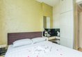 Fragrance Hotel - Royal в Сингапур Сингапур ✅. Забронировать номер онлайн по выгодной цене в Fragrance Hotel - Royal. Трансфер из аэропорта.