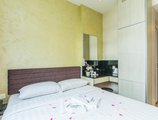 Fragrance Hotel - Royal в Сингапур Сингапур ✅. Забронировать номер онлайн по выгодной цене в Fragrance Hotel - Royal. Трансфер из аэропорта.